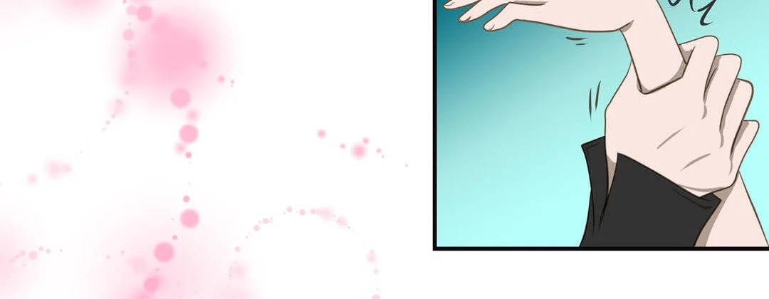 Living with The Wizard - Chapter 49